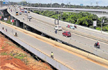 Govt approves Rs 2,920 cr highway project in Karnataka